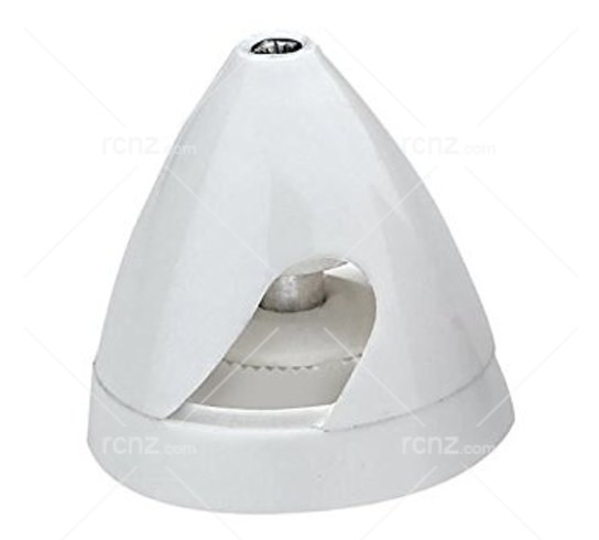 Dubro - 32mm Electric Spinner image