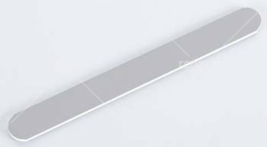Revell - Flexible Sanding Stick Super Fine image