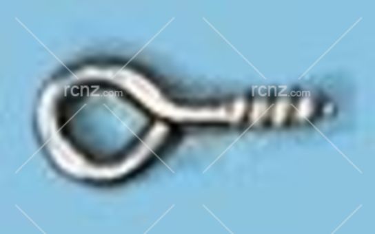 Billing Boats - Lug/Screw Eye 20 Bag image