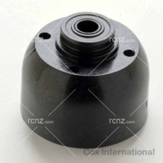 cox 049 fuel