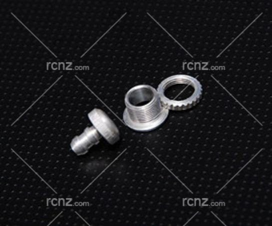 RCNZ - Fuel Dot image
