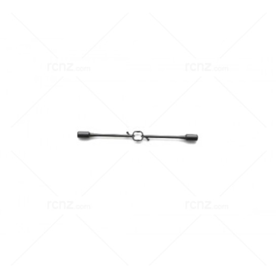 Nine Eagles - Solo Pro 328 Flybar Set image