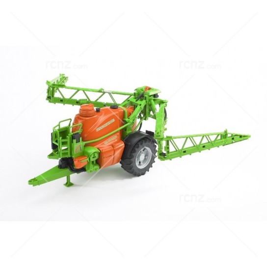 Bruder - Amazone Field Sprayer image