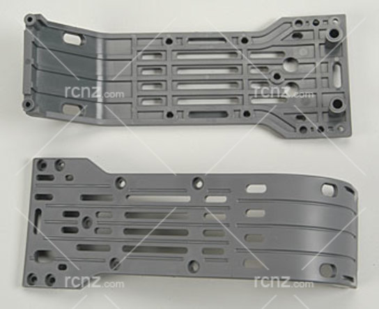 Tamiya - TGM-03 L Parts Underground image