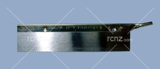 Proedge - Pro 1" Saw Blade #135 image