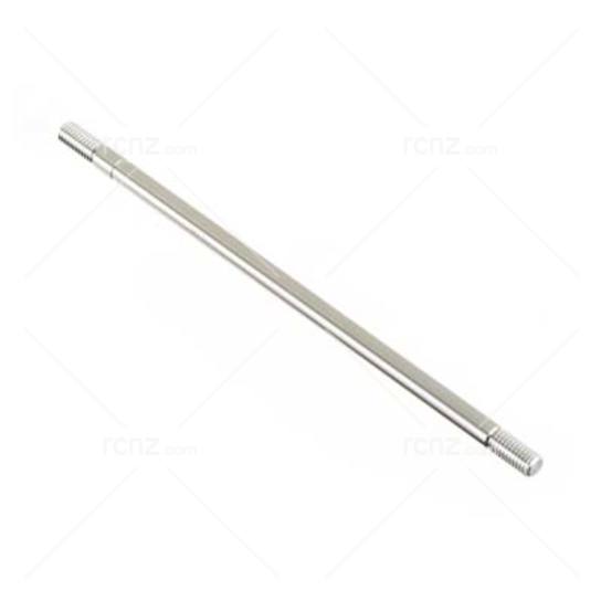 Dubro - Quadcopter Prop Balance Shaft 6mm image