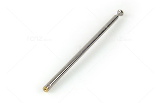 Hitec - Antenna for Lynxam/Ranger2 image
