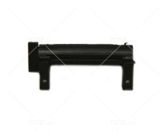 Nine Eagles - NE180D Rudder Servo Mount image