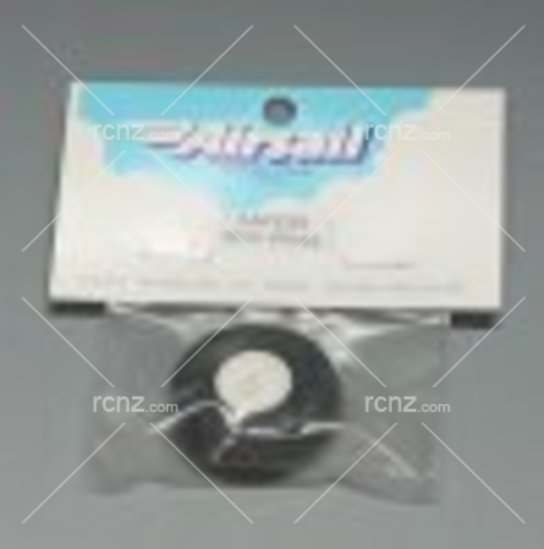 Airsail - 30mm (1.25") Tail Wheel image