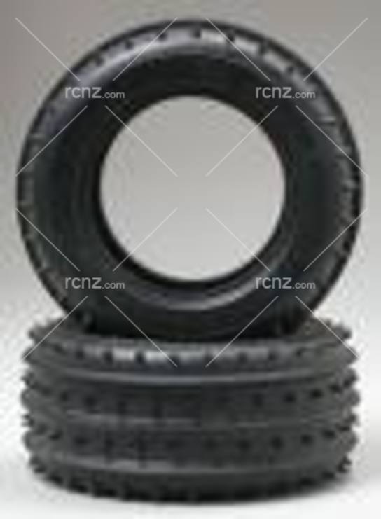 Tamiya - Stadium Blitzer/Blitzer Beetle Front Tyre image