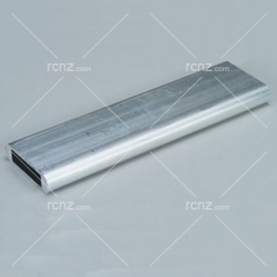 Dubro - 6" Muffler Extension image