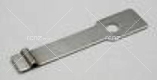 Futaba - 2VR/ER Ratchet Screw/Spring for Throttle image