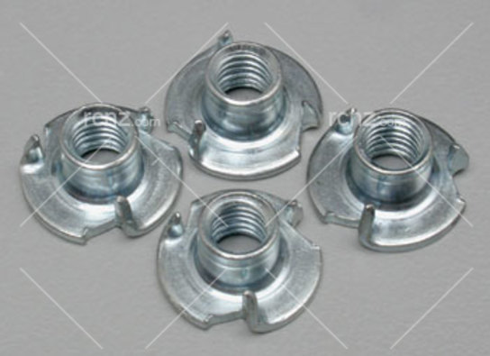 Dubro - Blind Nut 10-32 image
