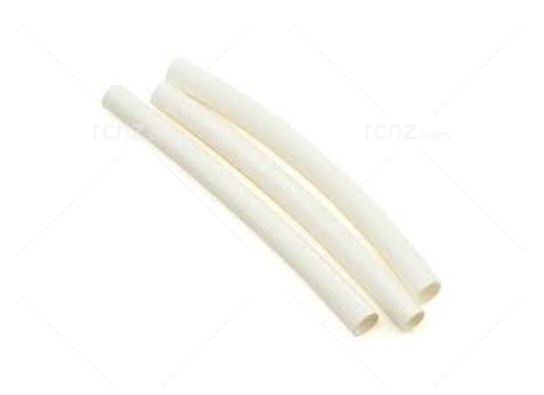 Dubro - Heat Shrink Tubing 3/16 (5) image