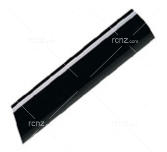 RCNZ - KiwiKote Covering - Black image