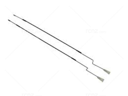 Nine Eagles - Sky Runner Push Rod Set image