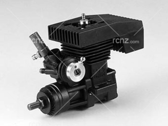 Tamiya - FS-15RB Fuel Engine image