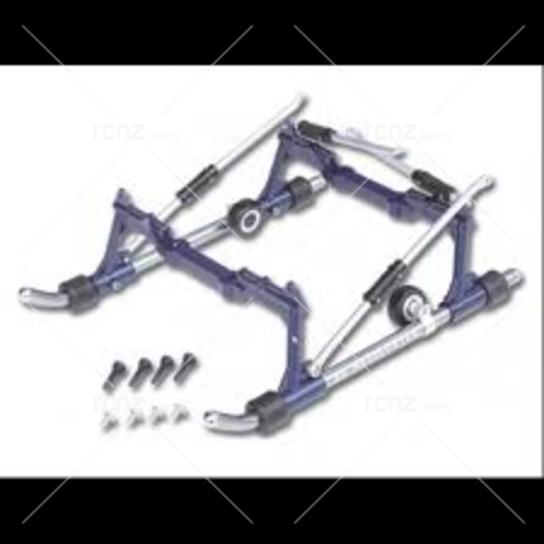 Walkera - 4F200LM Landing Skids image