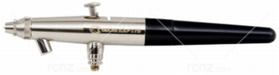 Badger - Model 175 Crescendo Airbrush w/3 Heads image