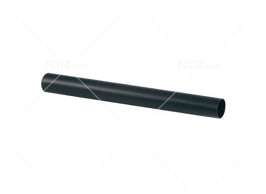Tamiya - Heat Shrink Tube (2) image