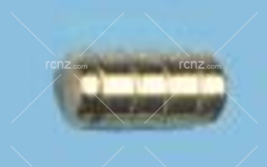 Billing Boats - Life Raft Brass 4-Bag image