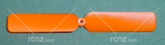 GWS - EP3020 Electric Prop image