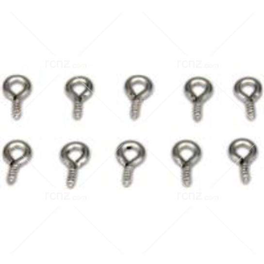 Joysway - Dragon Force Deck Eyes (10 Pk) image