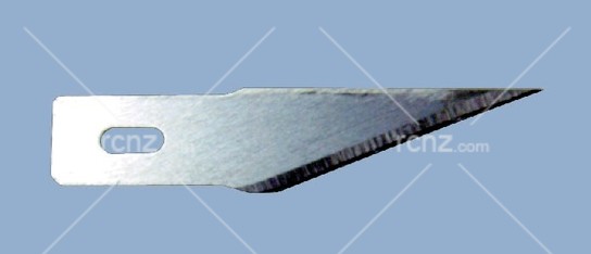 Proedge - Pro Super Sharp Blade #2 (5) image