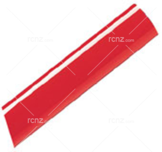 RCNZ - KiwiKote Covering - Red image