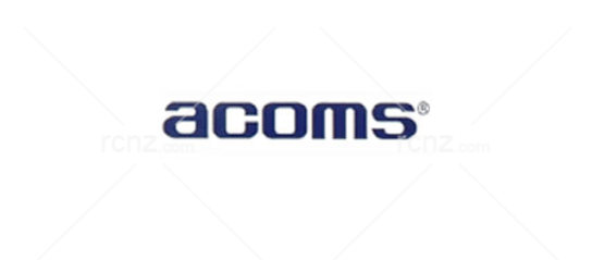 Acoms - AW 2.4G Transmitter Antenna image