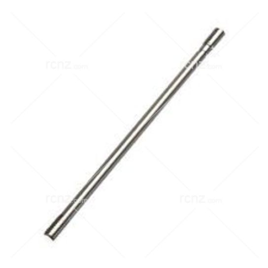 Dubro - Quadcopter Prop Balancer Shaft 8mm x 1.25 image
