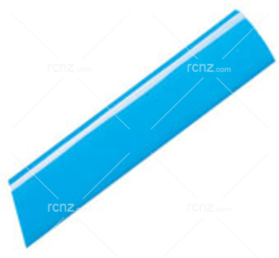 RCNZ - KiwiKote Covering - Light Blue image