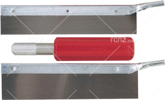 Proedge - Pro Razor Saw image