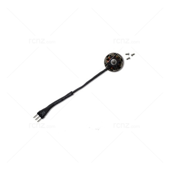 Nine Eagles - Solo Pro 180D Motor image