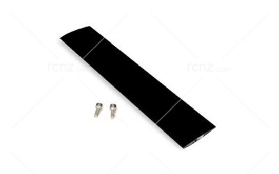 Joysway - Dragon Force 240mm with Screws image
