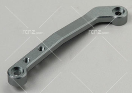 Tamiya - F201 Aluminium Motor Guard image