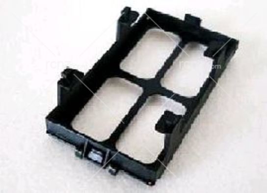 Nine Eagles - Battery Frame image