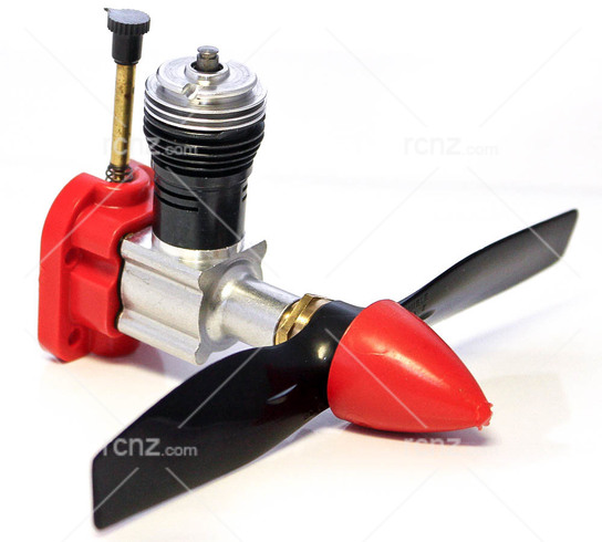 cox 049 engines for sale