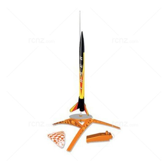 Estes - Taser Launch Set image