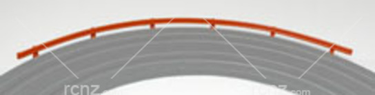 AFX - Guard Rails image