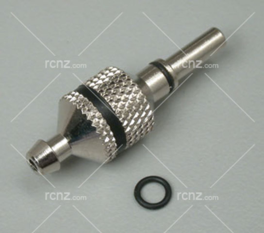 Great Planes - Filling Station Fuel Probe image