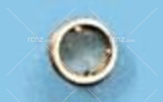 Billing Boats - Ring - 10 To Bag image