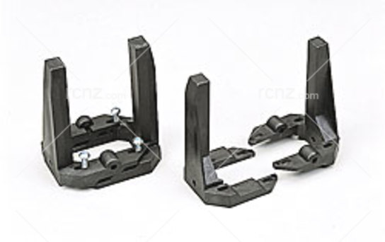 Great Planes - Adjustable Engine Mount .20-.48 image