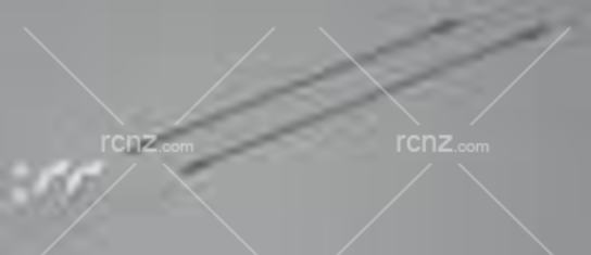 Hobbico - Playmate Pushrods image
