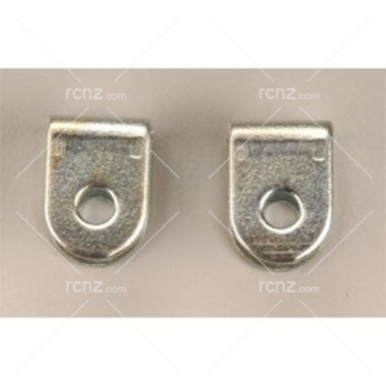 Tamiya - Front Spring Mount (2) image