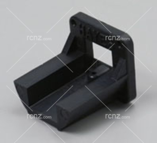Hayes - Engine Mount Norvel NV-06 .061 image