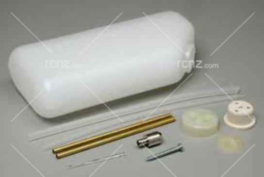 Sullivan - Fuel Tank Slant 12oz image
