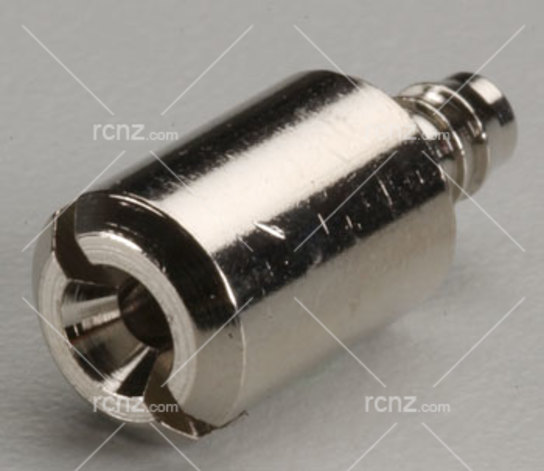 Dubro - Standard Clunk image