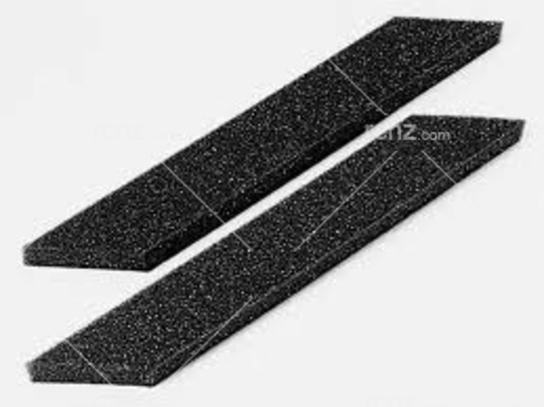 Tamiya - Inner Sponge -Hard -Wide -Set image