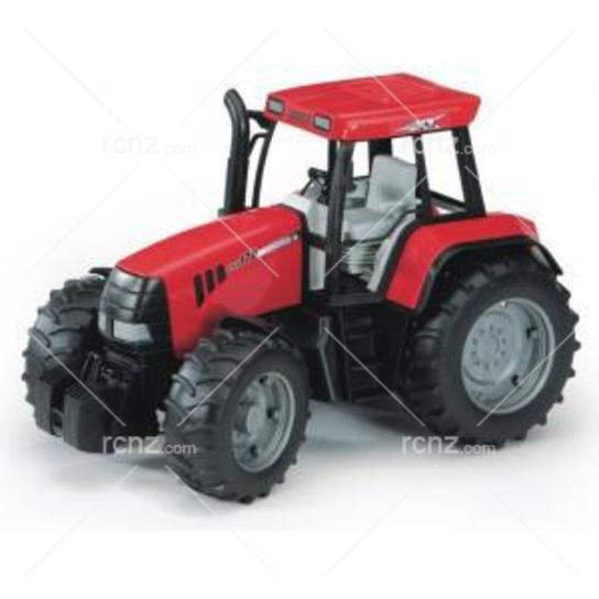 Bruder - Case CVX 170 Tractor image